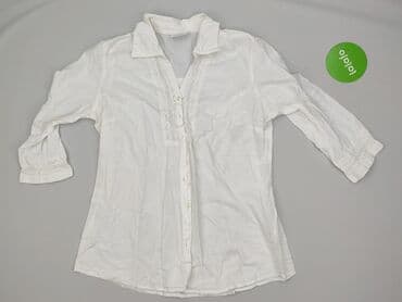 gerry weber bluzki: Gina Benotti, Bluzka damska, M — 2