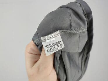 darex bluzki: Miss miss, Top damski, rozmiar L — 5