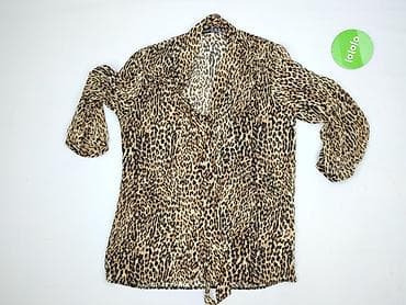 next bluzy: Atmosphere, Koszula damska, rozmiar S — 2