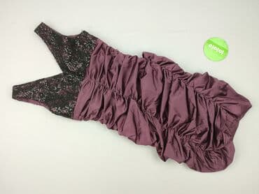 sukienki wieczorowe studniówkę: Women`s dress, size S — 4