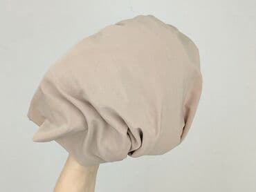 spódnice duże rozmiary warszawa: Spódnica damska, XL — 6