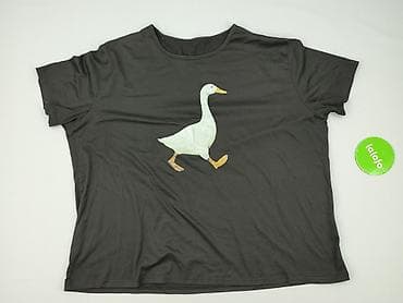 tshirt: Koszulka dla mężczyzn, rozmiar 4XL — 2