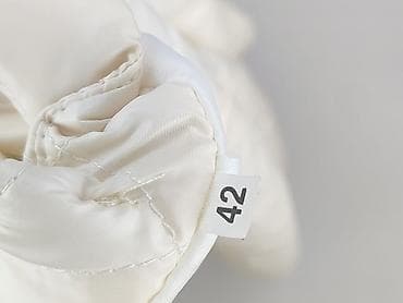 coats summer: Płaszcz damski, rozmiar XL — 4