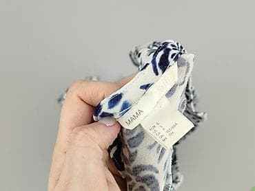 balony 5: H&M Mama, Bluzka damska, rozmiar S — 5