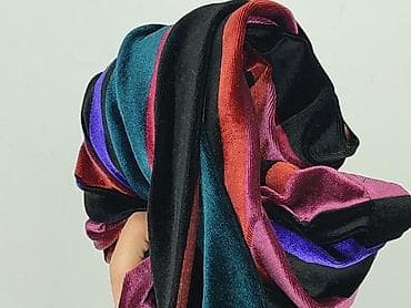 primark home decor: Primark, Spodnie materiałowe damskie, rozmiar L — 8