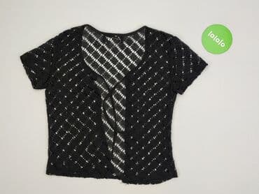 kardigan only: Kardigan damski, rozmiar S — 3