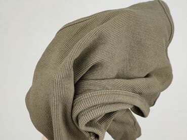 hm joggery damskie: H&M, Топ жіночий, M на lalafo.pl — 4 hm joggery damskie: H&M, Топ жіночий, M — 4