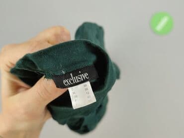 kamizelka depeche mode: Exclusive, Bluzka damska, rozmiar M — 4