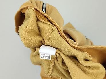 bluzy pokemon: Bluza z kapturem damska, rozmiar S — 5