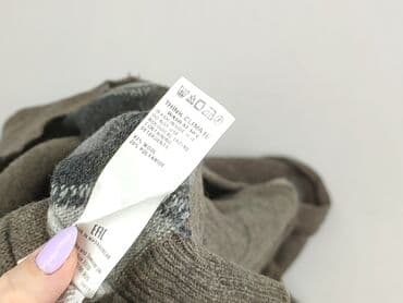 c: Sweter, M, Marks & Spencer, stan - Bardzo dobry — 5