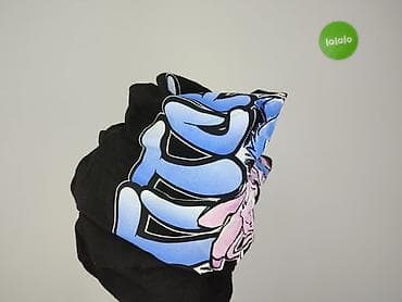 koszulka stich: Stitch, T-shirt damski, rozmiar L — 5