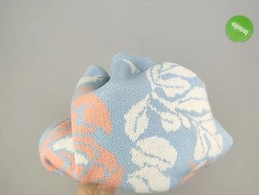 amisu sweatshirt: Esmara, Sweter damski, rozmiar S — 6