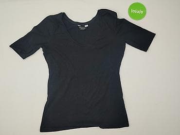 monki bluzki: Dorothy Perkins, T-shirt damski, rozmiar 2XL — 2