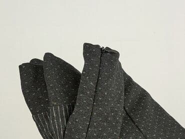 srebrne sukienki na imprezę: Monnari, Women`s skirt, size M (EU 38) — 5