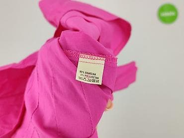 cocomore online: Cocomore, Bluzka damska, rozmiar S — 5