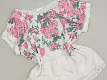 Bluzka damska, M