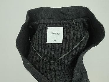 missguided sweter: Sinsay, Sweter damski, rozmiar XS — 5