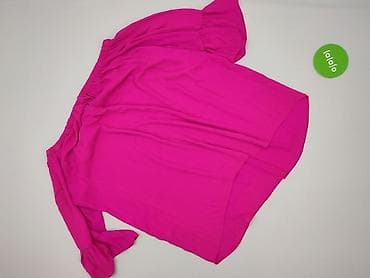 Dorothy Perkins, Bluzka damska, rozmiar 2XL — 3