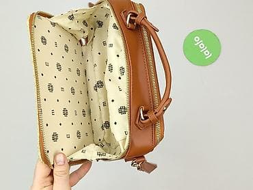 cropp akcesoria: Torebka, stan - Idealny — 4