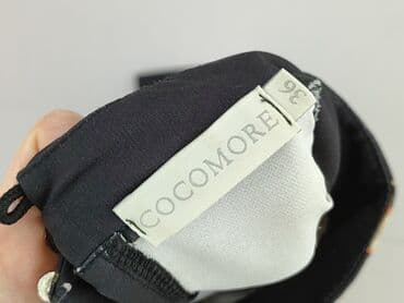 letnie kozaki do sukienki: Cocomore, Сукня жіноча, S — 4