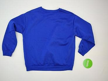 linsay: Shein, Bluza damska
, rozmiar L — 4