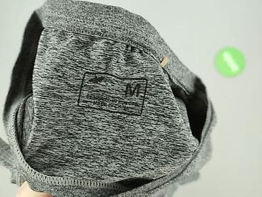 dresy lala: 4F, T-shirt damski, rozmiar M — 4