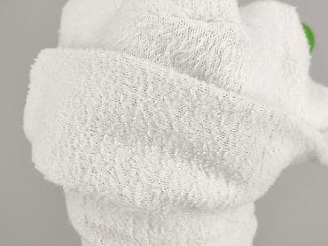 bluzy genzie: Bershka, Sweter damski, rozmiar S — 5