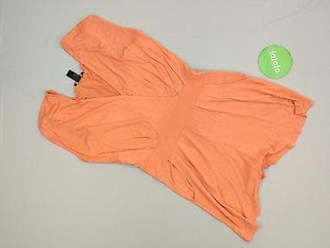 plaszcze mango: MNG, Sukienka damska, rozmiar S — 2