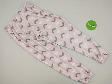 primark bags: Spodnie do spania, rozmiar S — 3