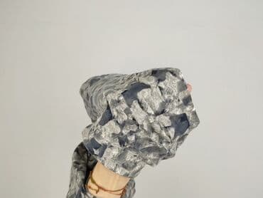 ubrania wedze: Decathlon, Legginsy Sportowe damskie, rozmiar XS — 7