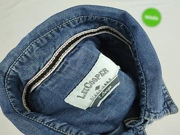 ecko unltd jeans: Lee Cooper, Koszula damska, rozmiar XL — 4