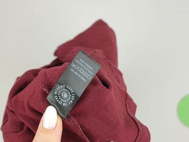 ifriko bluzy: George, Bluzka damska, rozmiar XL — 5