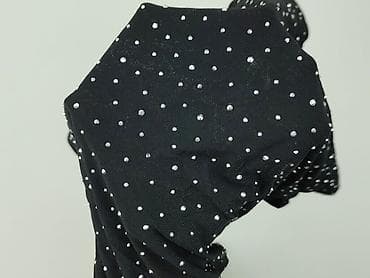 compression sleveless t shirty: Shein Curve, Жіноча блуза, розмір 4XL — 5