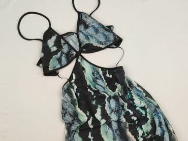 Bershka, Women`s dress, size L (EU 40)