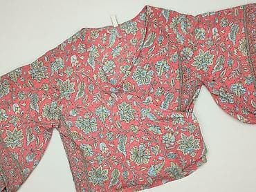 cute bluzy: Bluzka damska, rozmiar S — 1