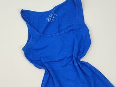 Atmosphere, Top damski, M