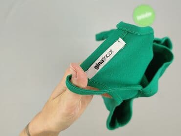 sukienka w kształcie trapezu: Gina Tricot, Sukienka damska, rozmiar S — 4