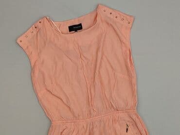 sukienki dżinsowa reserved: Reserved, Sukienka damska, rozmiar L — 7