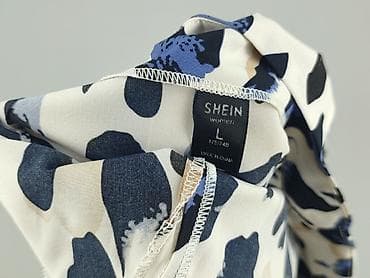 shoe: Shein, Spódnica damska, rozmiar L — 4