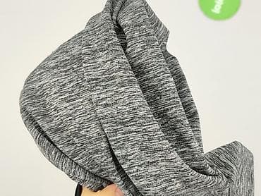 crivit top: Лосини Спортивні жіночі, розмір S — 4