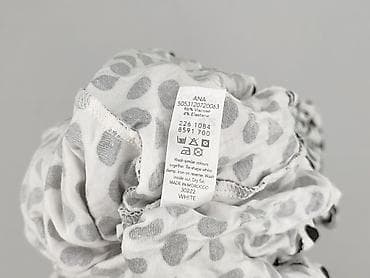 asda: George, Bluzka damska, rozmiar L — 7
