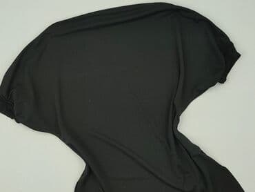 zara t shirty basic: Zara, Bluzka damska, rozmiar S — 1