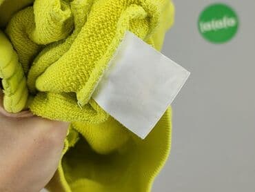 pajacyk niemowlęcy lidl: Bluza, 3-6 miesięcy, stan - Dobry — 5