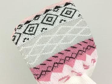 Sweter damski, rozmiar M — 5