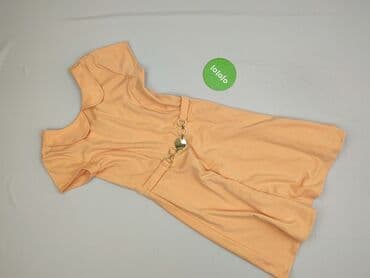 sukienka z pepco: Sukienka damska, rozmiar S — 2