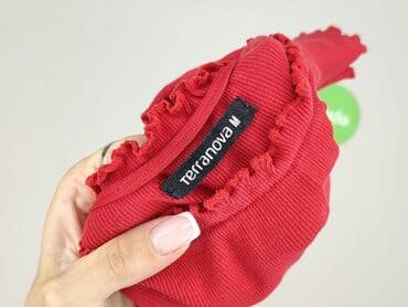 under armor compression t shirty: Terranova, T-shirt damski, rozmiar M — 5