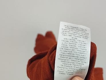 be: BYoung, T-shirt damski, rozmiar L — 5