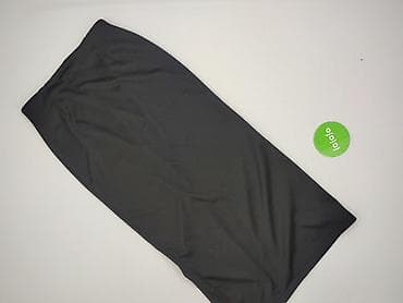 vinted spodnice: Classic, Spódnica damska, rozmiar L — 2