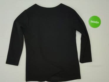 bonprix tuniki: Tunika damska, rozmiar S — 3