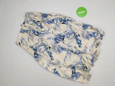 spódnice wiązana midi: Spódnica damska, rozmiar S — 2